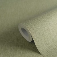 39652-1 tapéta 39652-1 tapéta
